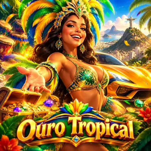 código QR para baixar o aplicativo apontando a câmera