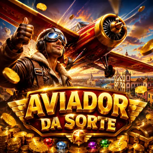 Curva de multiplicador de um jogo de crash subindo em tempo real na tela escura da mesa