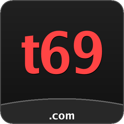 T69 Cassino